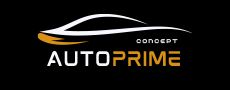 AUTO PRIME CONCEPT