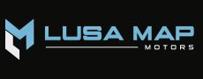 LUSA MAP MOTORS