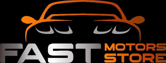 FAST MOTORS