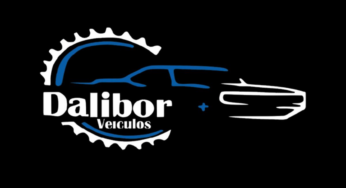 DALIBOR VEÍCULOS