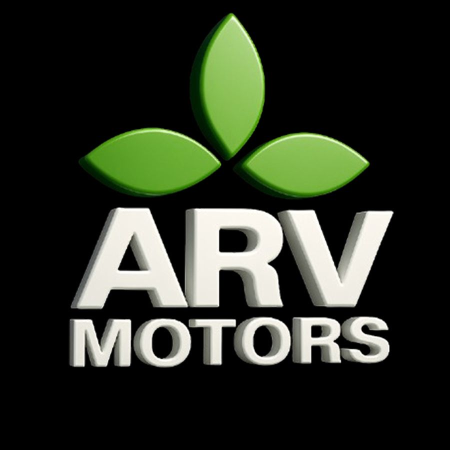 ARV MOTORS
