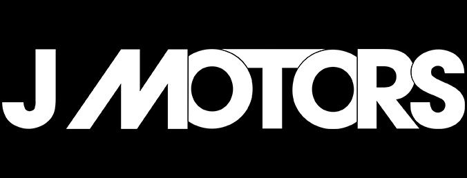 J MOTORS
