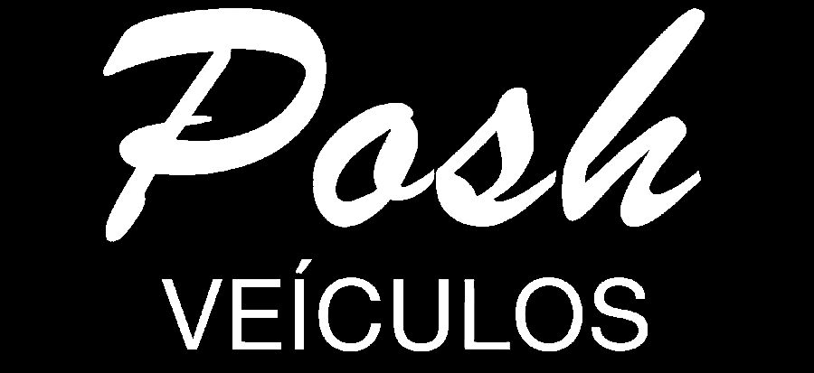 POSH VEíCULOS