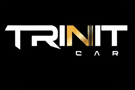 Trinitcar
