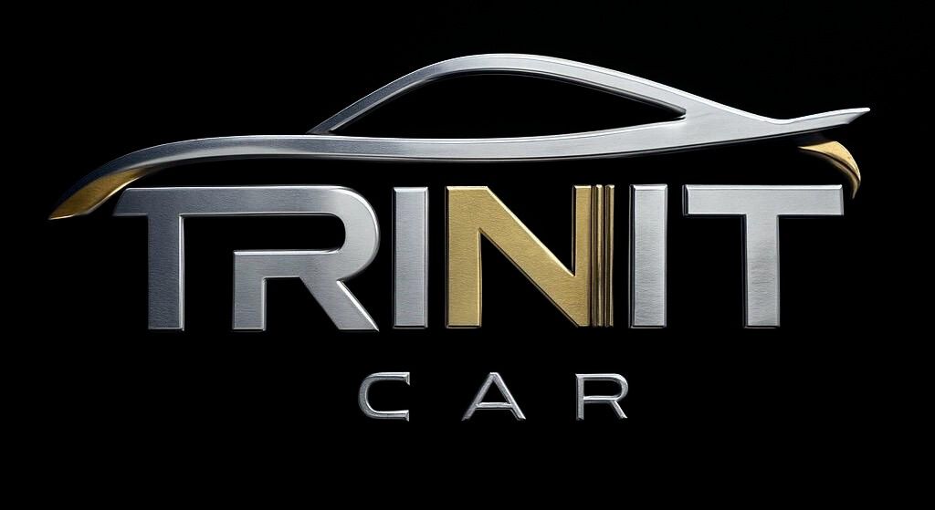 Trinitcar