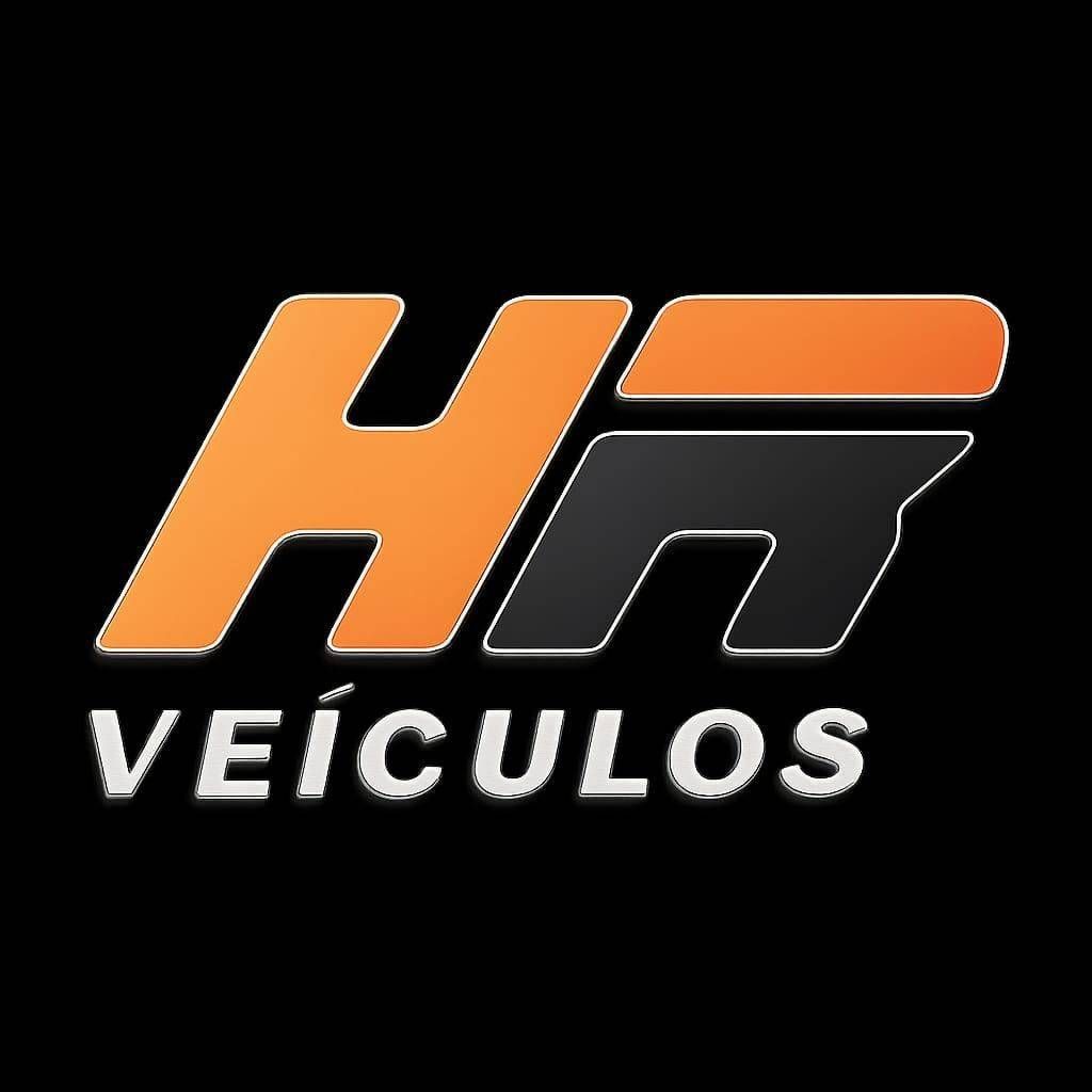HR VEÍCULOS