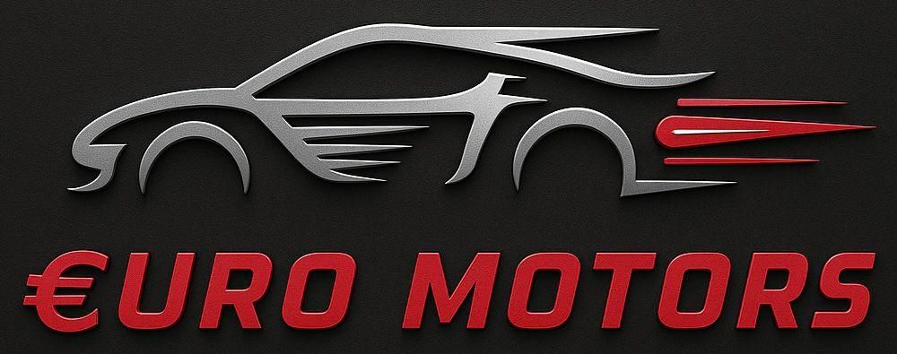 Euro Motors