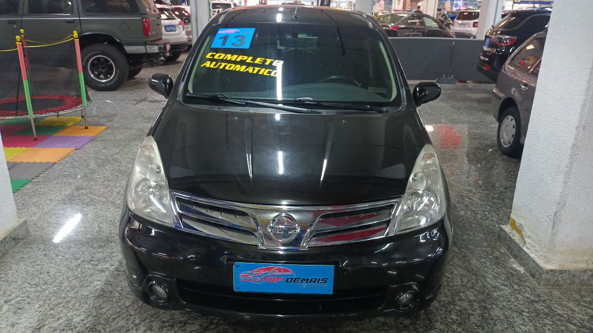 Linda livina completa  automatica