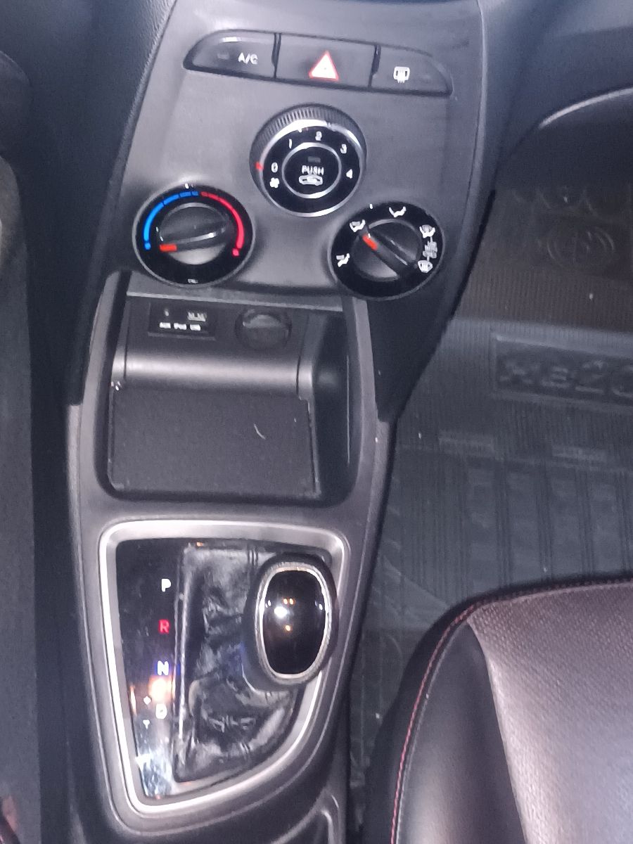 Lindo HB20 1.6 automático