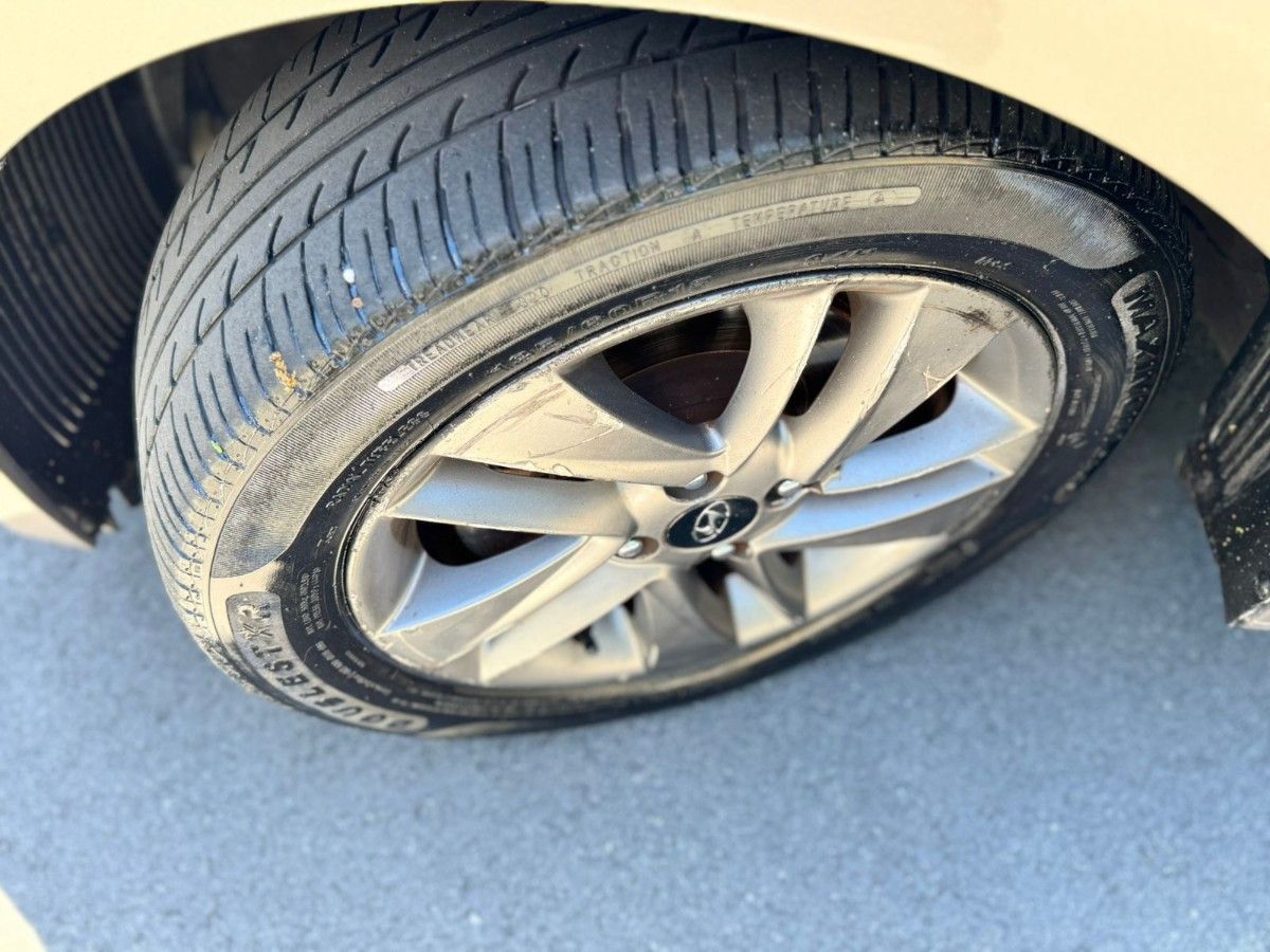 HYUNDAI HB20S 1.0 COPA DO MUNDO 12V FLEX 4P MANUAL 2019