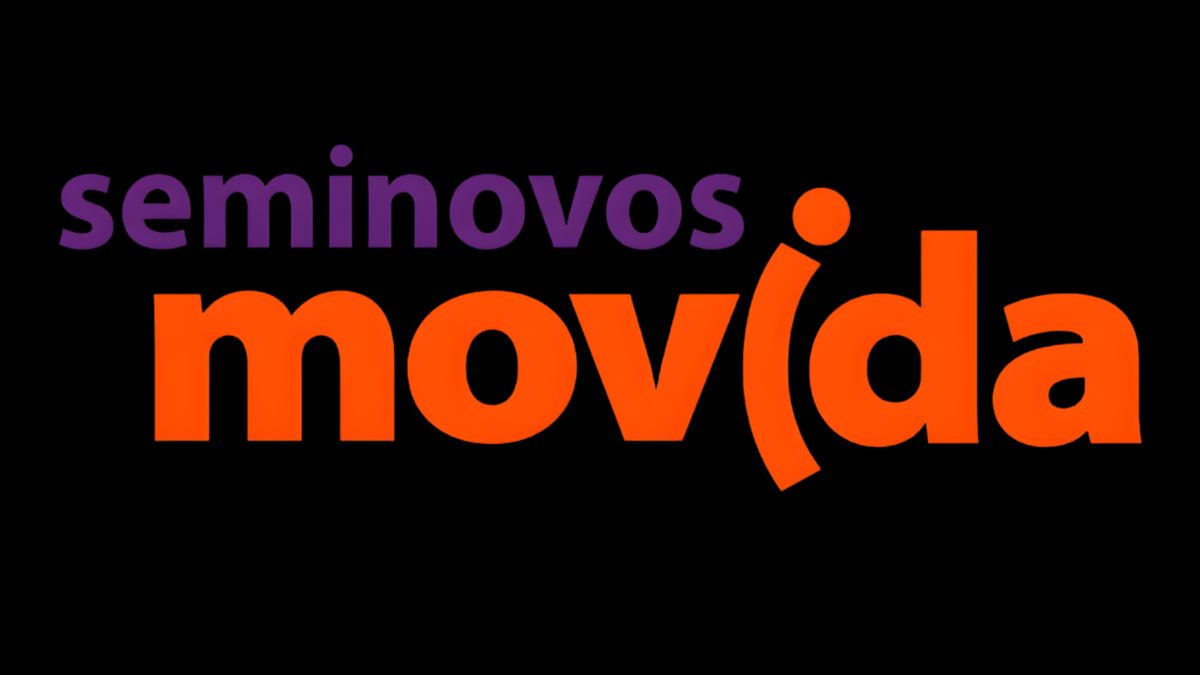 Seminovos Movida