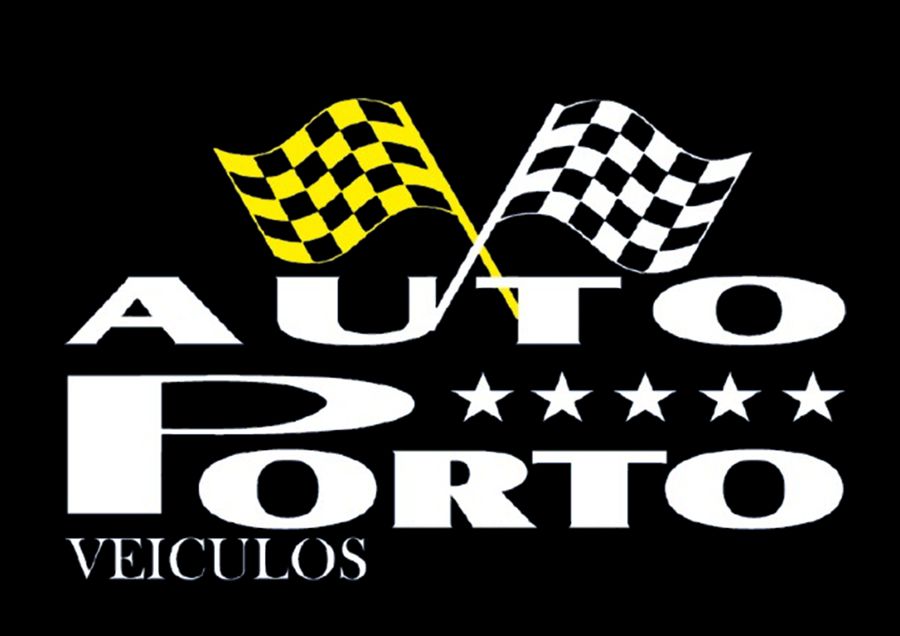 AUTO PORTO MULTIMARCAS