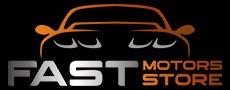 FAST MOTORS