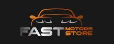 FAST MOTORS