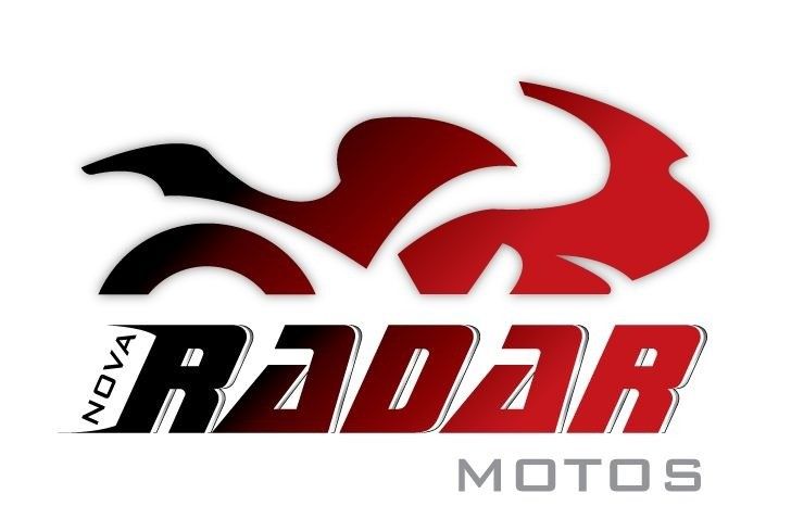 CONCESSIONÁRIA HONDA NOVA RADAR MOTOS