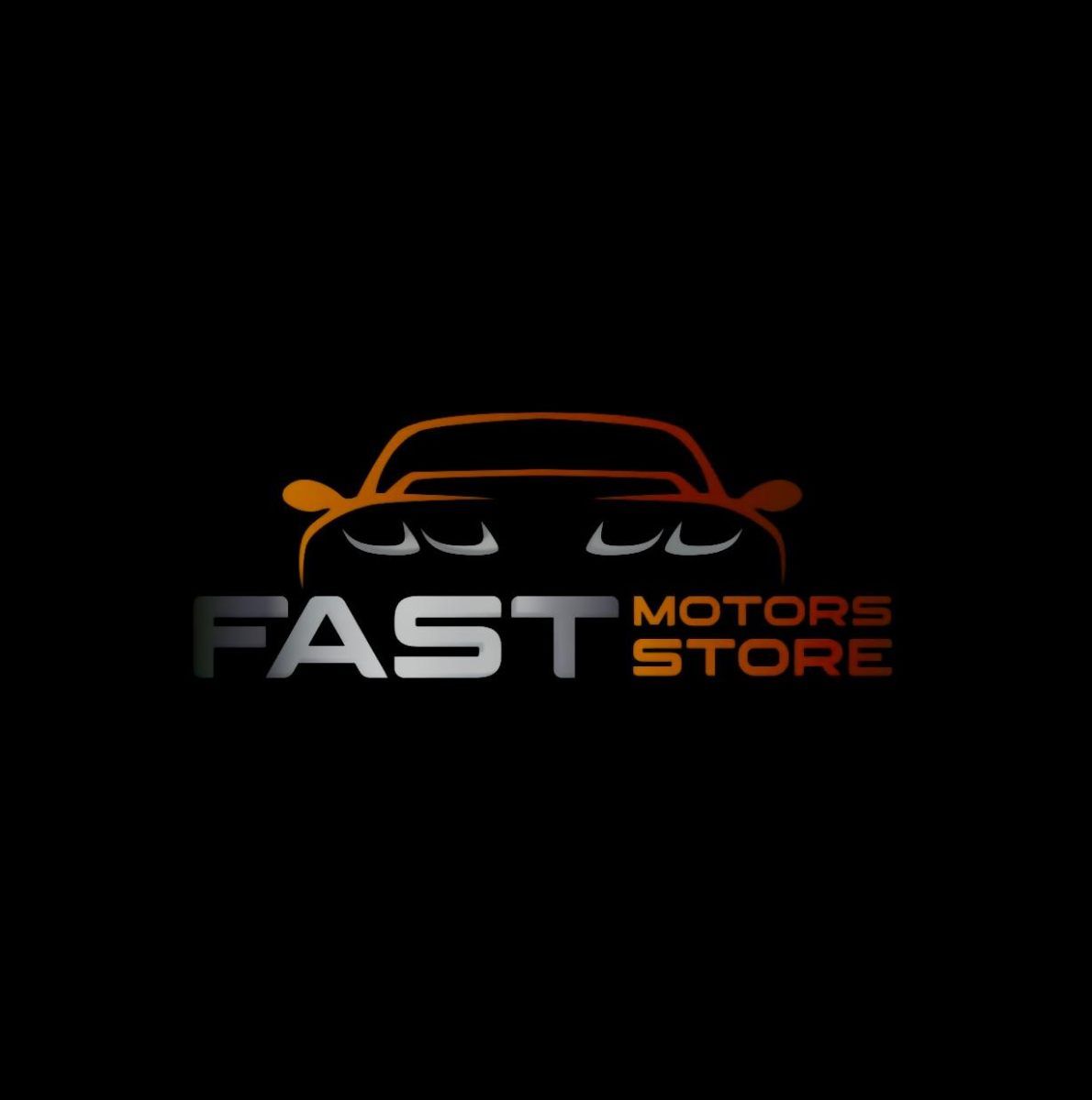 FAST MOTORS