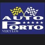 AUTO PORTO MULTIMARCAS