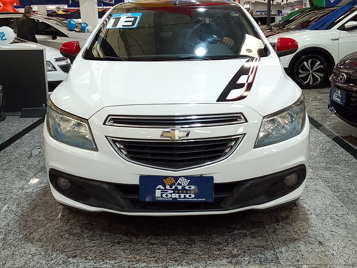 Onix 1.4