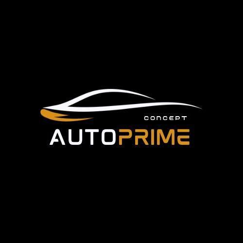 AUTO PRIME CONCEPT