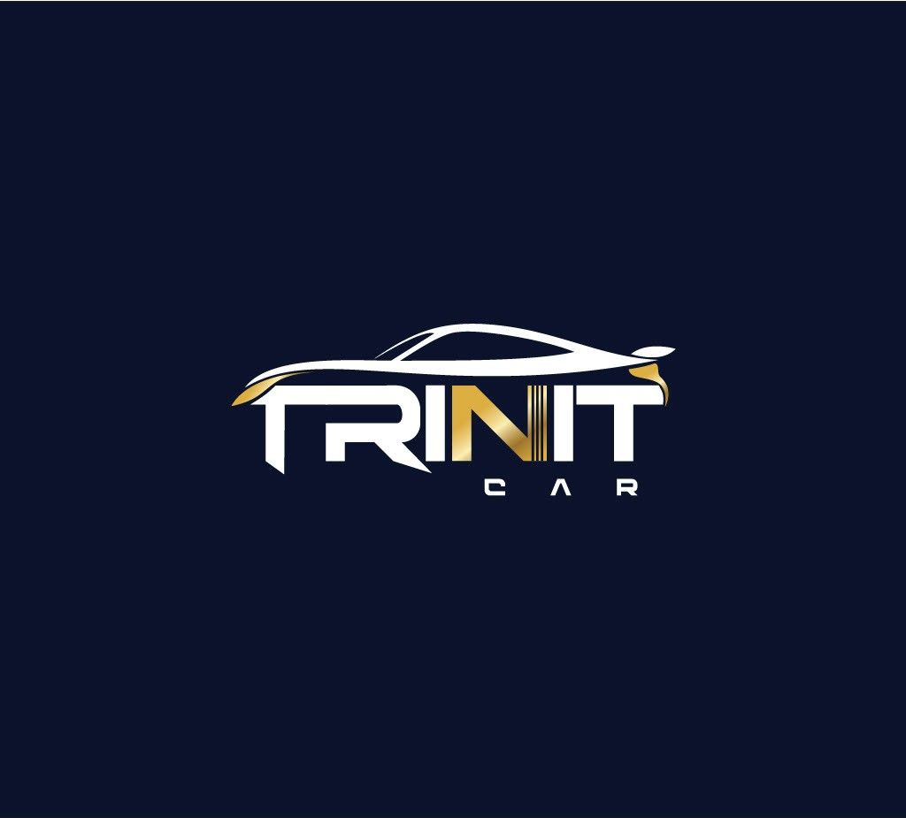 TRINIT CAR