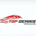TOP DEMAIS VEÍCULOS