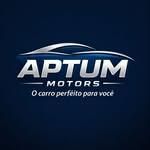 APTUM MOTORS