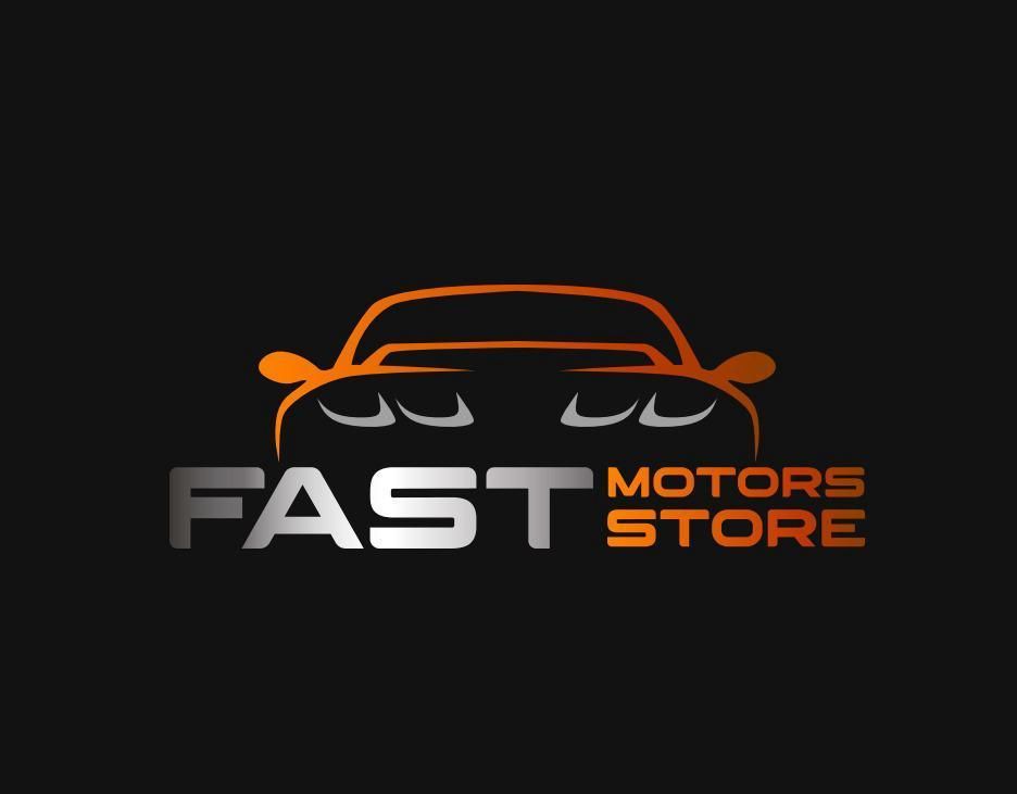 FAST MOTORS