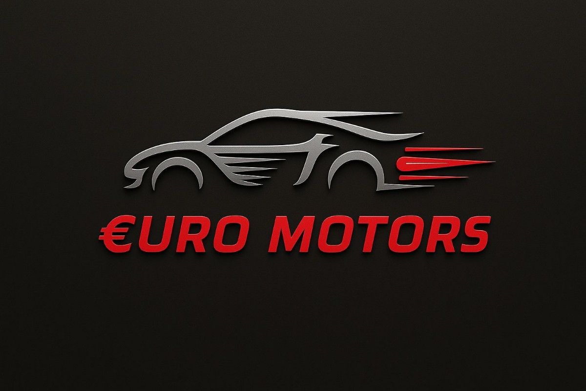 EURO MOTORS