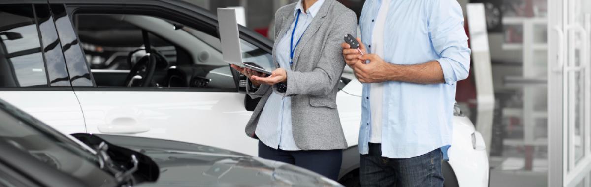 AGÊNCIA DE AUTOMÓVEIS NA ZONA SUL AGÊNCIA DE AUTOMÓVEIS NA ZONA SUL