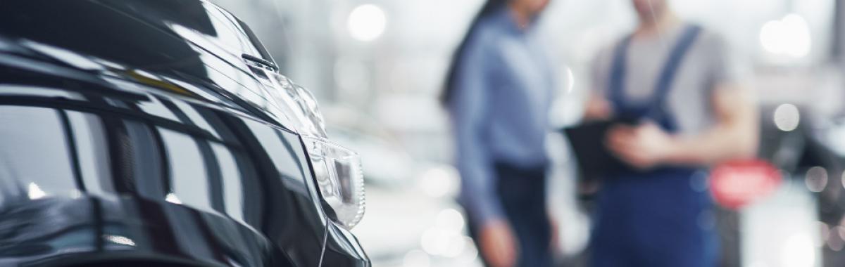 AGÊNCIA DE AUTOMÓVEIS AGÊNCIA DE AUTOMÓVEIS