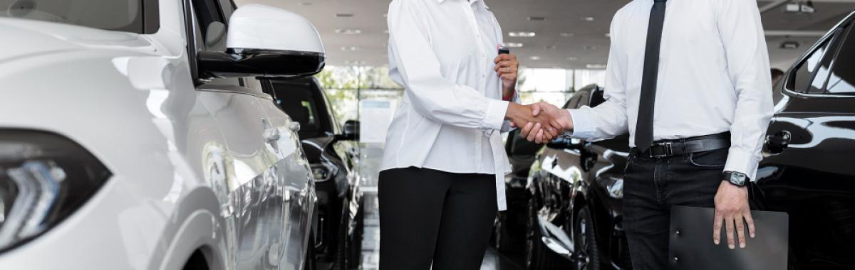 AUTO SHOPPING EM GUARULHOS AUTO SHOPPING EM GUARULHOS