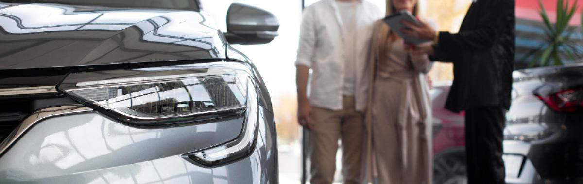 AUTO SHOPPING NA RAPOSO TAVARES AUTO SHOPPING NA RAPOSO TAVARES