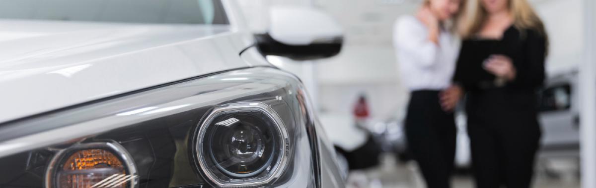 AUTO SHOPPING EM SP AUTO SHOPPING EM SP