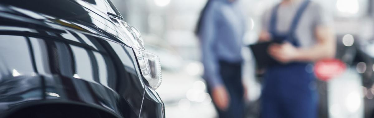 AUTOMÓVEIS USADOS EM SÃO PAULO AUTOMÓVEIS USADOS EM SÃO PAULO