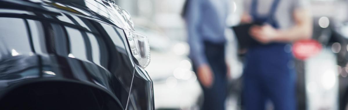AUTOMÓVEIS USADOS EM SP AUTOMÓVEIS USADOS EM SP