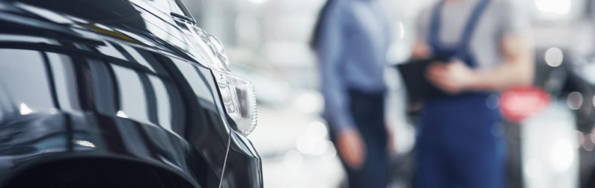 COMÉRCIO DE AUTOMÓVEIS IMPORTADOS EM SP COMÉRCIO DE AUTOMÓVEIS IMPORTADOS EM SP