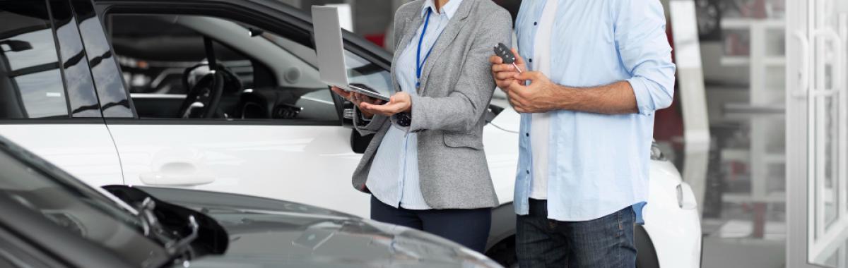 COMO COMPRAR CARRO USADO COM SEGURANÇA COMO COMPRAR CARRO USADO COM SEGURANÇA