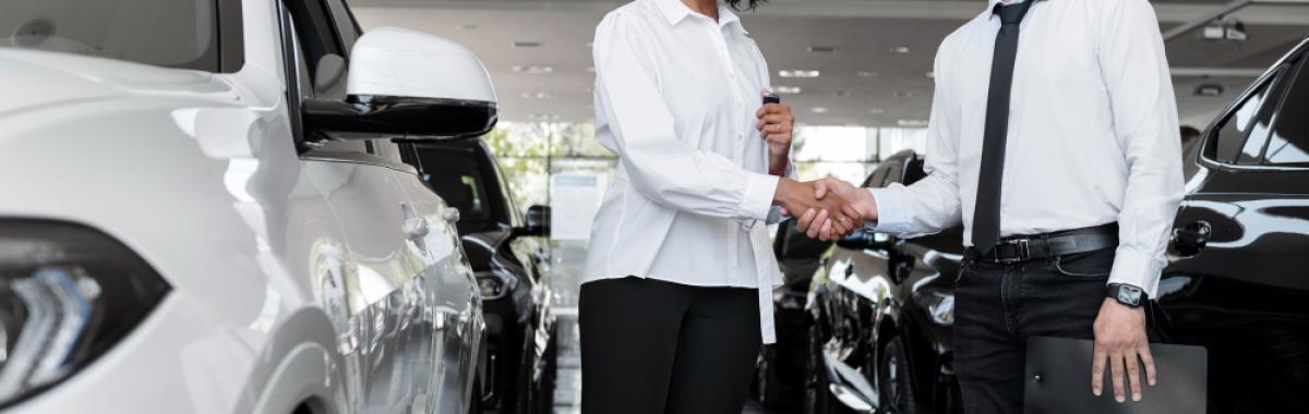 COMPRA, VENDA E TROCA DE AUTOMÓVEIS EM SÃO PAULO COMPRA, VENDA E TROCA DE AUTOMÓVEIS EM SÃO PAULO
