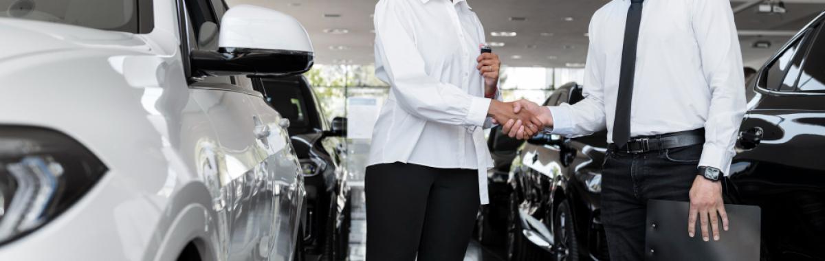 COMPRA E VENDA DE AUTOMÓVEIS NA ZONA NORTE COMPRA E VENDA DE AUTOMÓVEIS NA ZONA NORTE