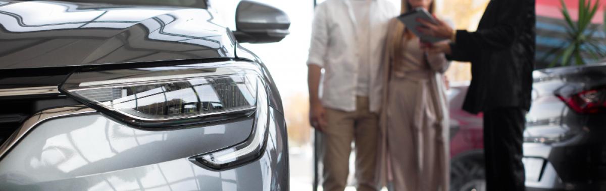 COMPRA E VENDA DE CARROS EM GUARULHOS COMPRA E VENDA DE CARROS EM GUARULHOS