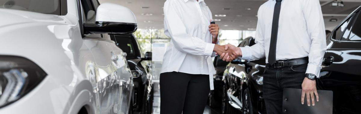 COMPRA E VENDA DE CARROS IMPORTADOS COMPRA E VENDA DE CARROS IMPORTADOS