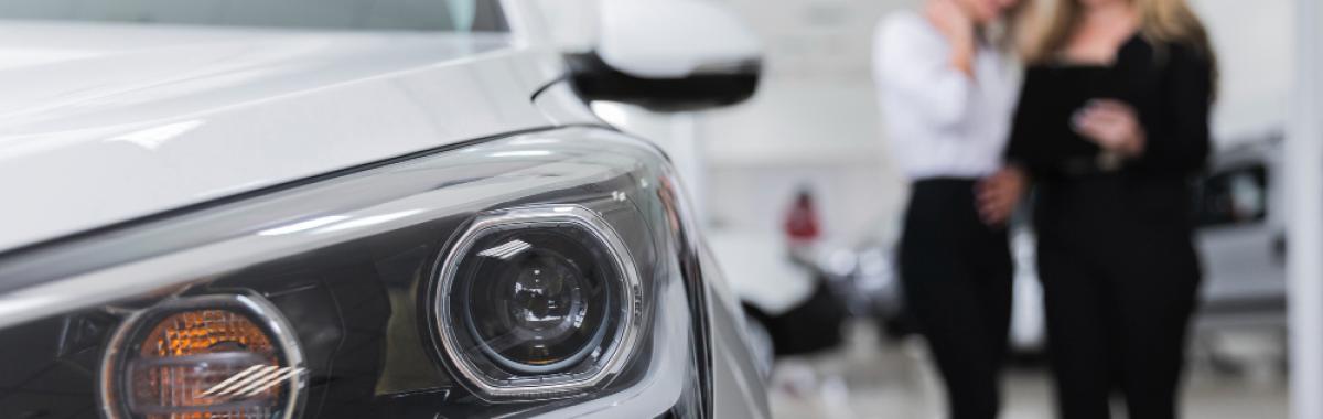 COMPRA E VENDA DE CARROS DE LUXO EM SP COMPRA E VENDA DE CARROS DE LUXO EM SP