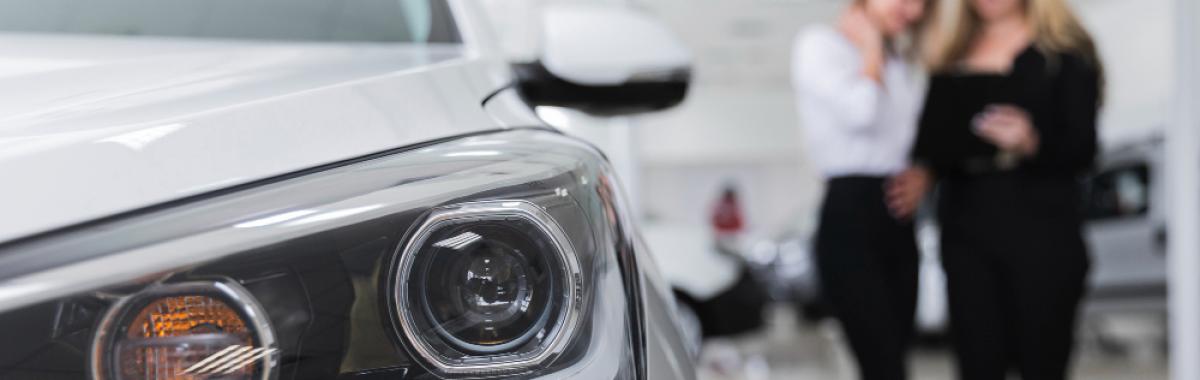 COMPRA E VENDA DE CARROS EM PINHEIROS COMPRA E VENDA DE CARROS EM PINHEIROS