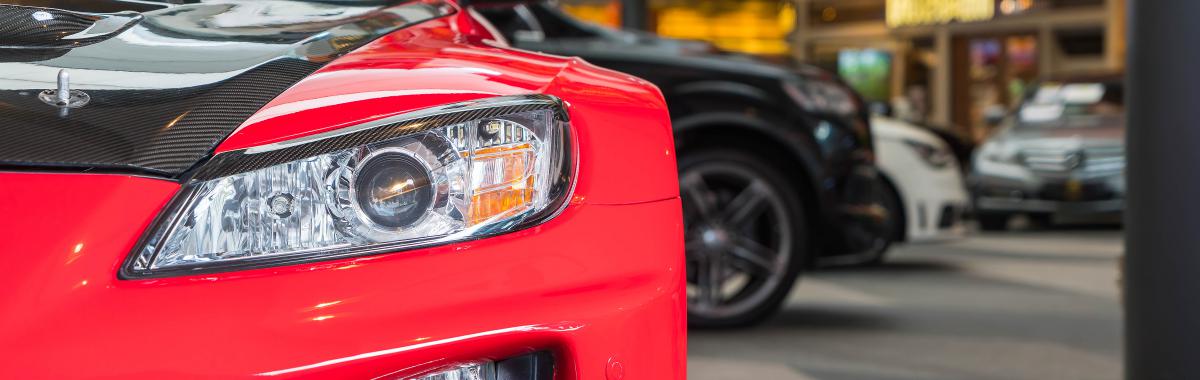 COMPRAR CARROS IMPORTADOS DE LUXO EM SP COMPRAR CARROS IMPORTADOS DE LUXO EM SP