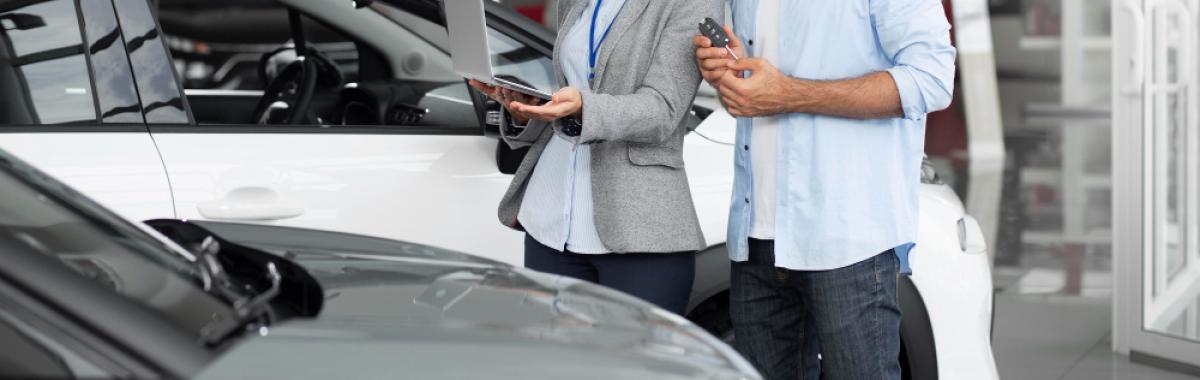 LOJA DE AUTOMÓVEIS EM ALPHAVILLE LOJA DE AUTOMÓVEIS EM ALPHAVILLE