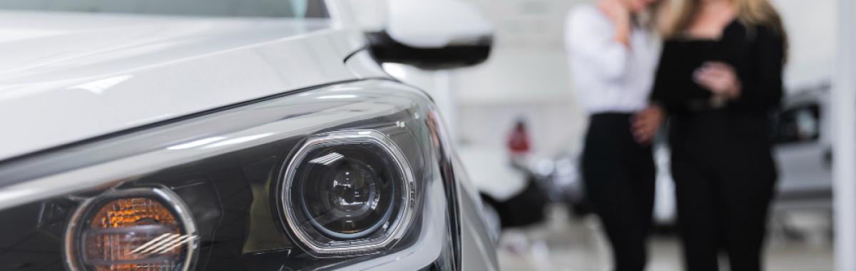 LOJA DE AUTOMÓVEIS EM BARUERI LOJA DE AUTOMÓVEIS EM BARUERI