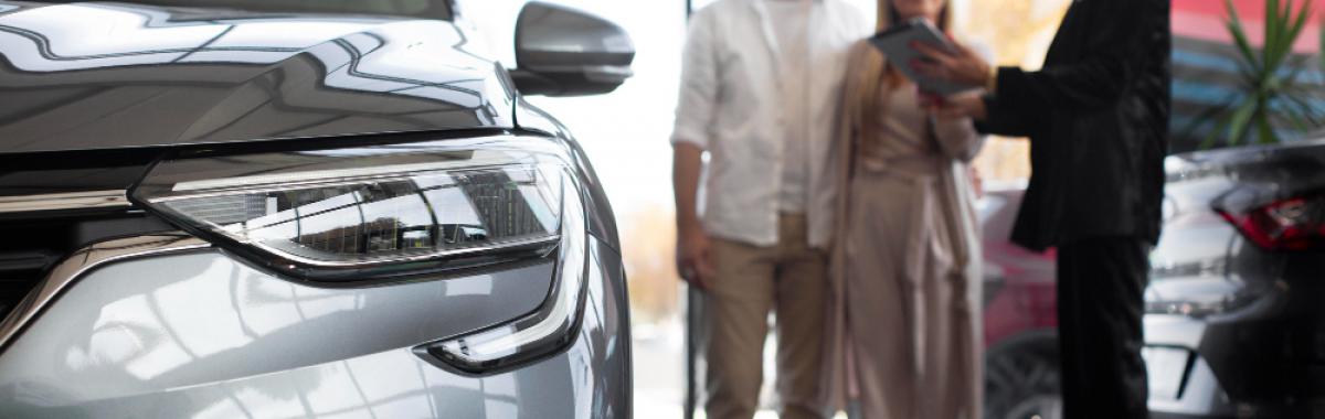 LOJA DE AUTOMÓVEIS BLINDADOS LOJA DE AUTOMÓVEIS BLINDADOS