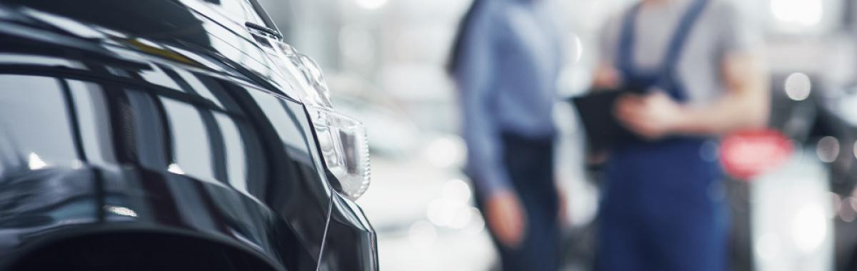 LOJA DE AUTOMÓVEIS IMPORTADOS NO TATUAPÉ LOJA DE AUTOMÓVEIS IMPORTADOS NO TATUAPÉ