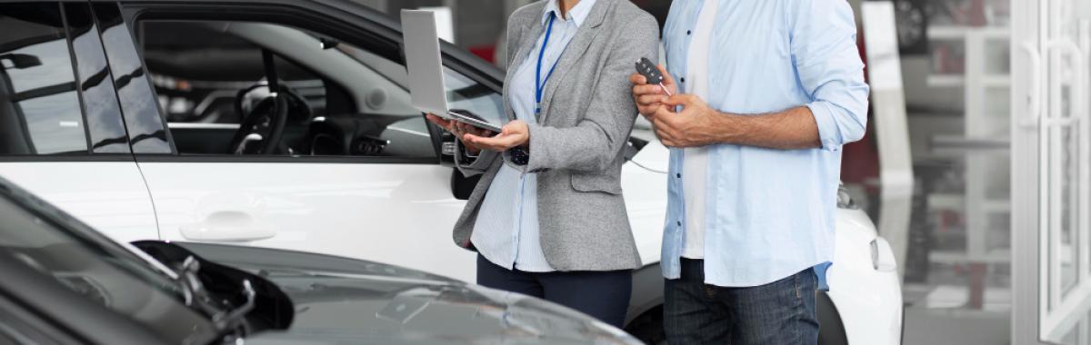 LOJA DE AUTOMÓVEIS IMPORTADOS NA ZONA SUL LOJA DE AUTOMÓVEIS IMPORTADOS NA ZONA SUL