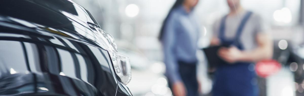 LOJA DE AUTOMÓVEIS EM SANTANA DE PARNAÍBA LOJA DE AUTOMÓVEIS EM SANTANA DE PARNAÍBA